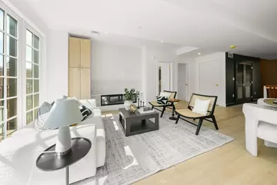 51 N Margin St #1, Boston, MA 02113 - Photo 6
