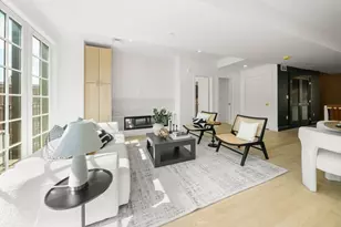 51 N Margin St, Boston, MA 02113 - Photo 6