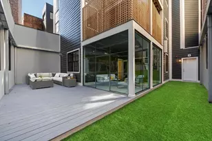51 N Margin St, Boston, MA 02113 - Photo 12