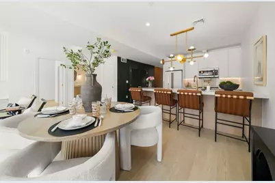 51 N Margin St #1, Boston, MA 02113 - Photo 1