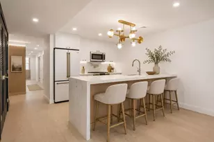51 N Margin St, Boston, MA 02113 - Photo 4