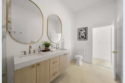 51 N Margin St #1, Boston, MA 02113 - Photo 8