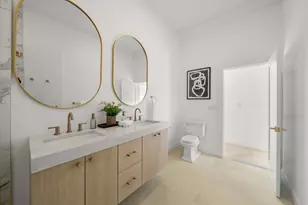 51 N Margin St, Boston, MA 02113 - Photo 8