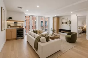 51 N Margin St, Boston, MA 02113 - Photo 1