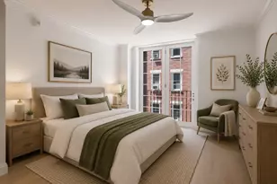 51 N Margin St, Boston, MA 02113 - Photo 8