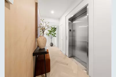 51 N Margin St #1, Boston, MA 02113 - Photo 16