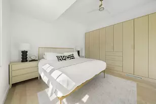 51 N Margin St, Boston, MA 02113 - Photo 10