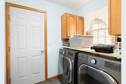 7 Margaret Dr, Wilbraham, MA 01095 - Photo 12