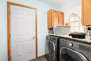 7 Margaret Dr, Wilbraham, MA 01095 - Photo 12