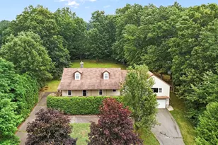 7 Margaret Dr, Wilbraham, MA 01095 - Photo 1
