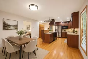 7 Margaret Dr, Wilbraham, MA 01095 - Photo 8