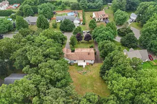 7 Margaret Dr, Wilbraham, MA 01095 - Photo 42