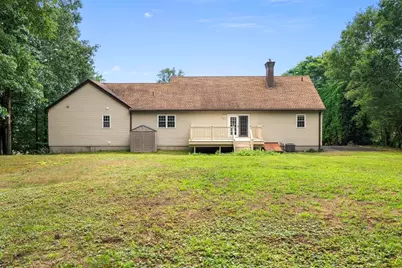 7 Margaret Dr, Wilbraham, MA 01095 - Photo 32
