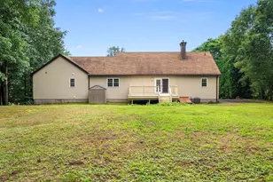 7 Margaret Dr, Wilbraham, MA 01095 - Photo 32