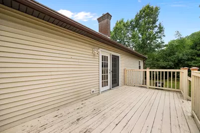 7 Margaret Dr, Wilbraham, MA 01095 - Photo 36