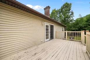 7 Margaret Dr, Wilbraham, MA 01095 - Photo 36