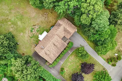 7 Margaret Dr, Wilbraham, MA 01095 - Photo 40