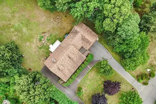 7 Margaret Dr, Wilbraham, MA 01095 - Photo 40