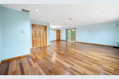 7 Margaret Dr, Wilbraham, MA 01095 - Photo 24