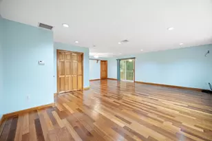 7 Margaret Dr, Wilbraham, MA 01095 - Photo 24