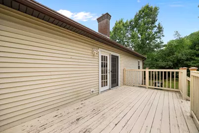 7 Margaret Dr, Wilbraham, MA 01095 - Photo 36
