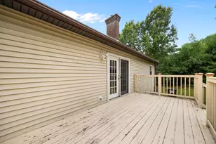 7 Margaret Dr, Wilbraham, MA 01095 - Photo 36