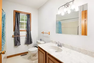 7 Margaret Dr, Wilbraham, MA 01095 - Photo 20