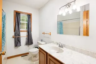 7 Margaret Dr, Wilbraham, MA 01095 - Photo 20