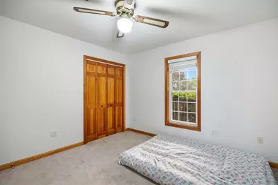 7 Margaret Dr, Wilbraham, MA 01095 - Photo 18