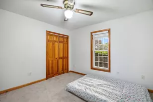 7 Margaret Dr, Wilbraham, MA 01095 - Photo 18
