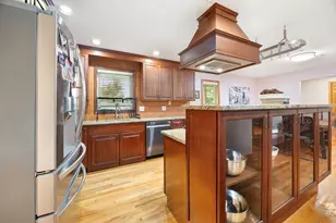 7 Margaret Dr, Wilbraham, MA 01095 - Photo 10
