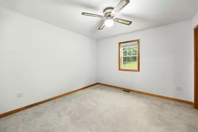 7 Margaret Dr, Wilbraham, MA 01095 - Photo 22