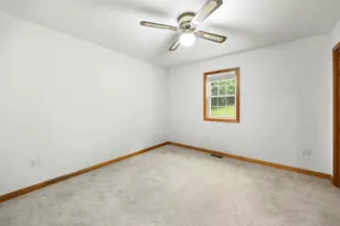 7 Margaret Dr, Wilbraham, MA 01095 - Photo 22