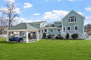 97 Hartwell Rd, Bedford, MA 01730 - Photo 30