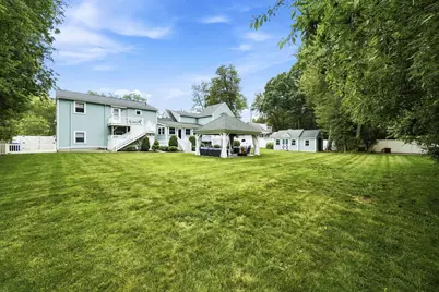 97 Hartwell Rd, Bedford, MA 01730 - Photo 32