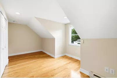 97 Hartwell Rd, Bedford, MA 01730 - Photo 26