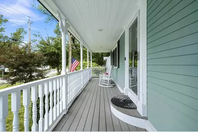 97 Hartwell Rd, Bedford, MA 01730 - Photo 36