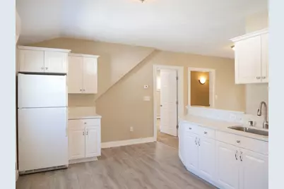 97 Hartwell Rd, Bedford, MA 01730 - Photo 38