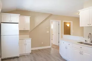 97 Hartwell Rd, Bedford, MA 01730 - Photo 38