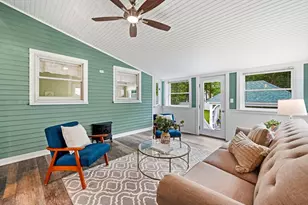 97 Hartwell Rd, Bedford, MA 01730 - Photo 12