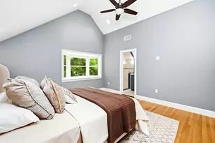 97 Hartwell Rd, Bedford, MA 01730 - Photo 20