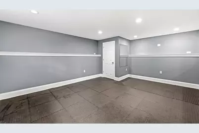 97 Hartwell Rd, Bedford, MA 01730 - Photo 28