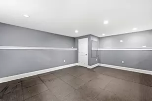 97 Hartwell Rd, Bedford, MA 01730 - Photo 28