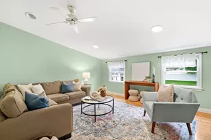 97 Hartwell Rd, Bedford, MA 01730 - Photo 8