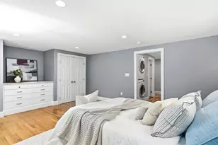 97 Hartwell Rd, Bedford, MA 01730 - Photo 14