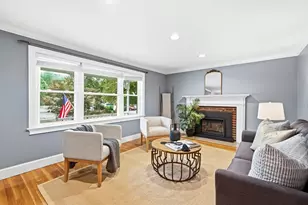 97 Hartwell Rd, Bedford, MA 01730 - Photo 10