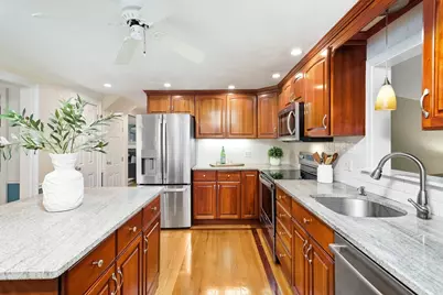 97 Hartwell Rd, Bedford, MA 01730 - Photo 2