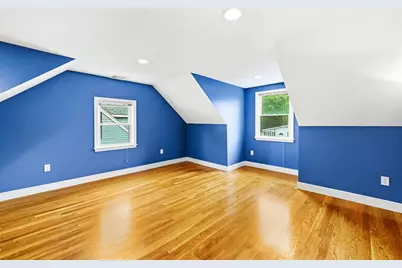 97 Hartwell Rd, Bedford, MA 01730 - Photo 24