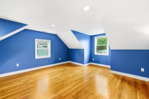 97 Hartwell Rd, Bedford, MA 01730 - Photo 24