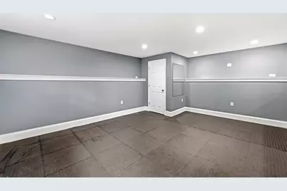 97 Hartwell Rd, Bedford, MA 01730 - Photo 28